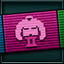 Accolade: Hefty