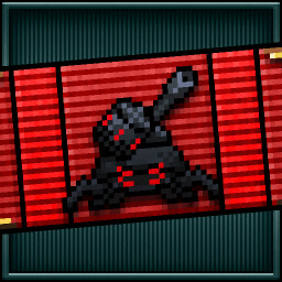 Wanted: AtakAracs