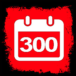 300. Day