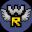 Winged Raider icon