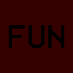 Level FUN (Purgatory)
