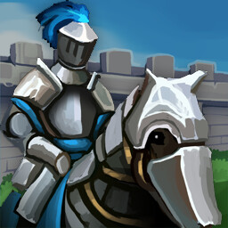 Icon for Noble Chevalier