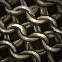 Icon for Maître Armurier