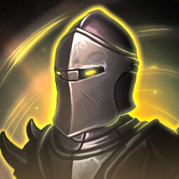 Icon for Croisé de l'Aube