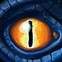 Icon for Tueur de Dragon
