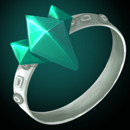 Icon for Maître Joaillier