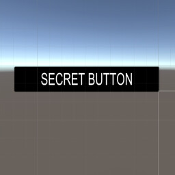 Secret Button