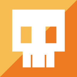 Icon for Just the Beginning