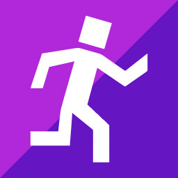 Icon for Jumper