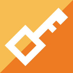 Icon for Key Master