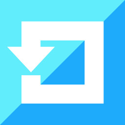 Icon for Rebooter