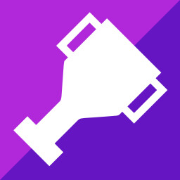 Icon for Trophy Collector