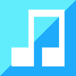 Icon for On the Bits