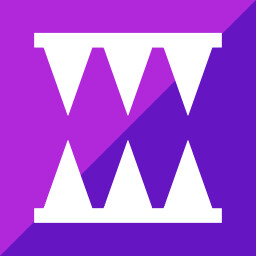 Icon for Don't Step On