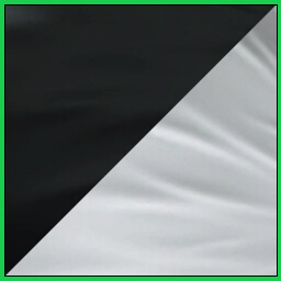 Icon for Black & White Swimsuit
