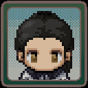Icon for Chapter II: Daughter