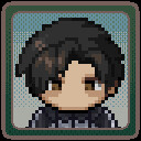 Icon for Trophy Kid
