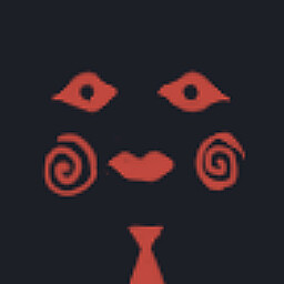 Icon for I SAW it coming