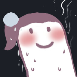Icon for Too much steam for today