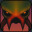 Axom: Conquest icon