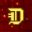 DeAnima icon