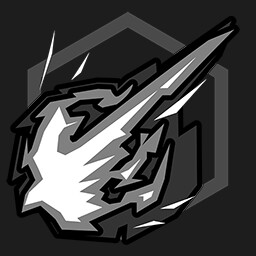 Icon for Scorch Squaaad!