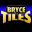 Bryce Tiles icon