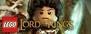 LEGO® The Lord of the Rings™