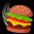 Foodslingers icon