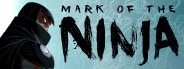 Mark of the Ninja