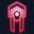 REPLACEABLE icon