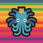 King Octopoda