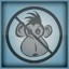Icon for I hate monkeys