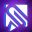 ctrl.alt.DEAL icon