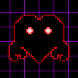 Love Hurts