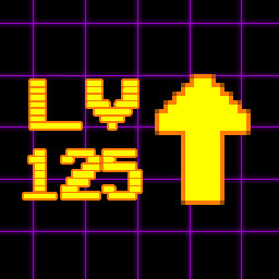 LV125