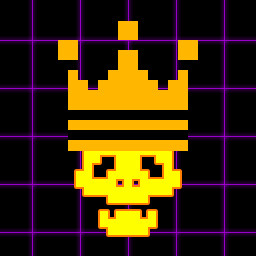 God Killer