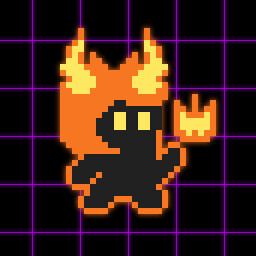 Firestarter