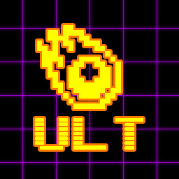 Ultimate Meteor