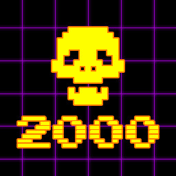 2000 Kills!