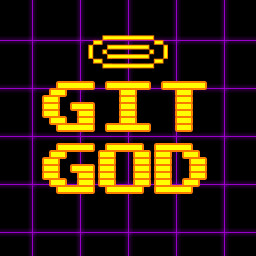 Git God