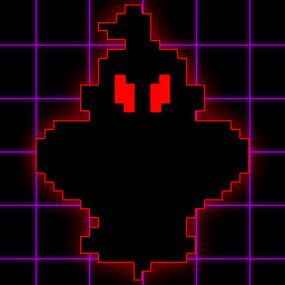 Lamp Champ