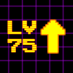LV75