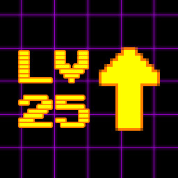 LV25