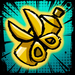 A Metaphor For Capitalism