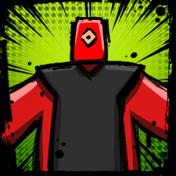 That's a LOT of Damage