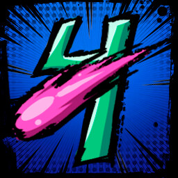 You Forgot Your Floaties