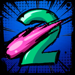 Seizing the Means of Production