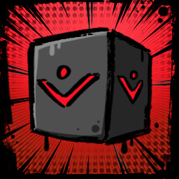 Screw You, and Your Boxes