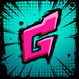 Variety is the Spice of Art